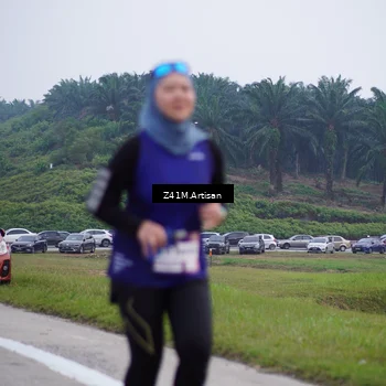 Runner Photo 7336474