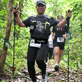 Runner Photo 7336475