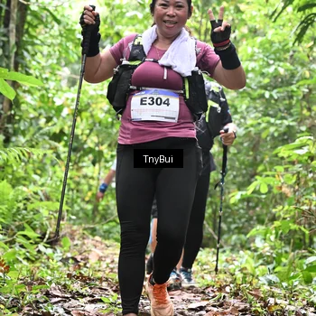 Runner Photo 7336476