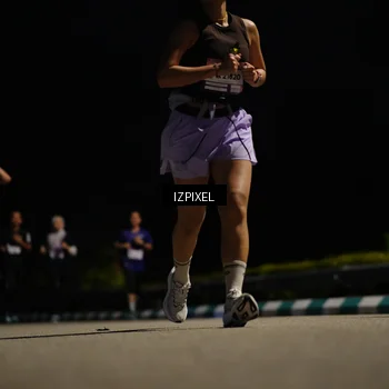 Runner Photo 7336478
