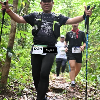Runner Photo 7336482