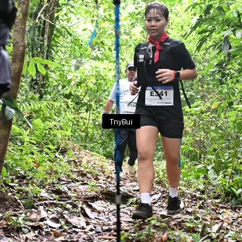 Runner Photo 7336484