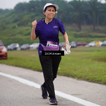 Runner Photo 7336487
