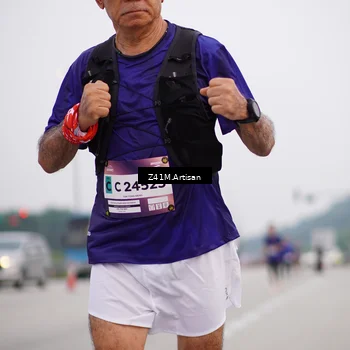 Runner Photo 7336494