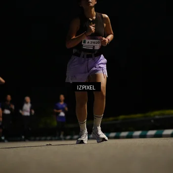 Runner Photo 7336495