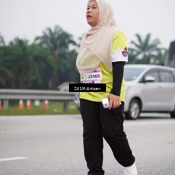 Runner Photo 7336512