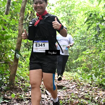 Runner Photo 7336515
