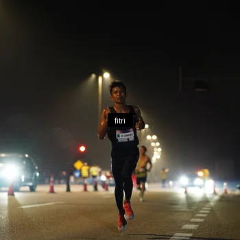 Runner Photo 7336516