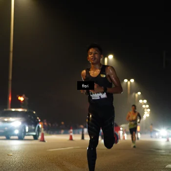 Runner Photo 7336517