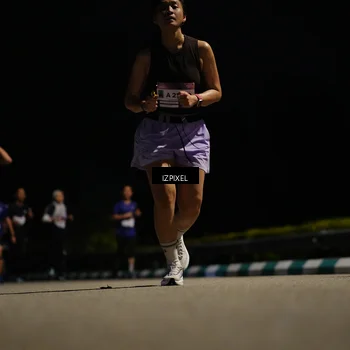 Runner Photo 7336521