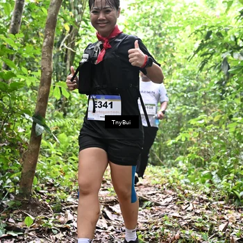 Runner Photo 7336523