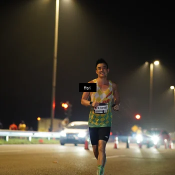 Runner Photo 7336532