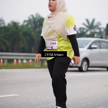 Runner Photo 7336534