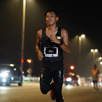 Runner Photo 7336536