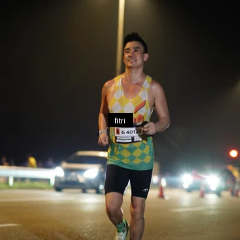 Runner Photo 7336546