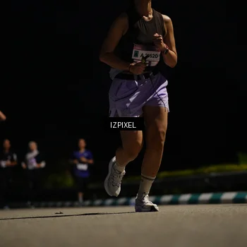 Runner Photo 7336547