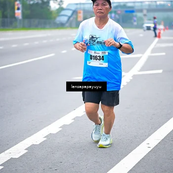 Runner Photo 7336548
