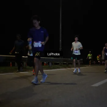 Runner Photo 7336549