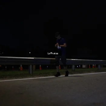 Runner Photo 7336550