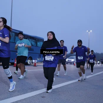 Runner Photo 7336557