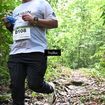 Runner Photo 7336558