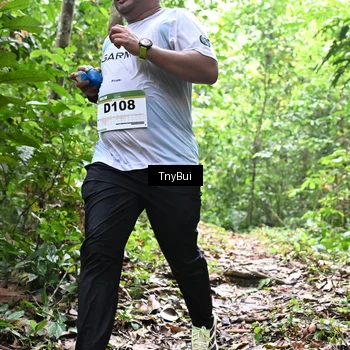 Runner Photo 7336562