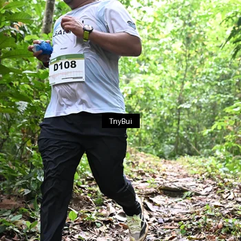Runner Photo 7336563