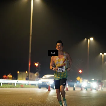 Runner Photo 7336565