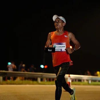 Runner Photo 7336568