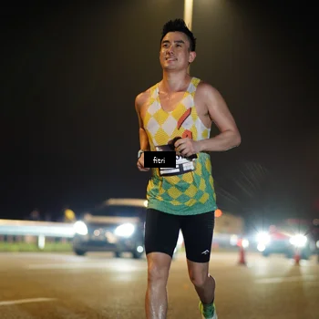 Runner Photo 7336574