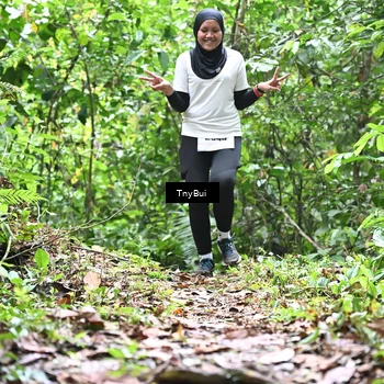 Runner Photo 7336577