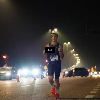 Runner Photo 7336580