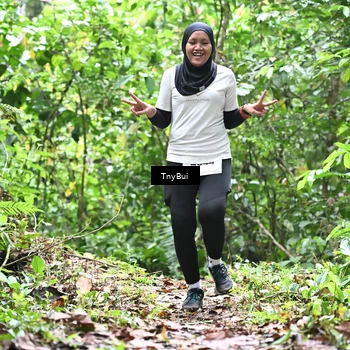 Runner Photo 7336590