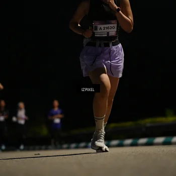 Runner Photo 7336591