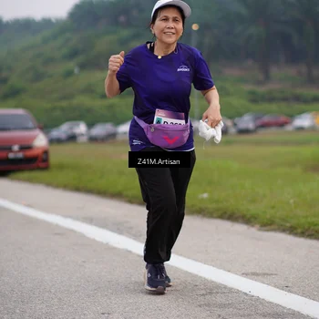 Runner Photo 7336595