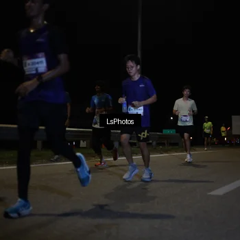 Runner Photo 7336598