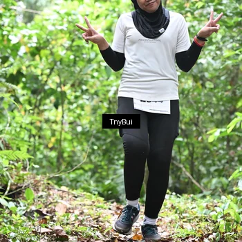 Runner Photo 7336609