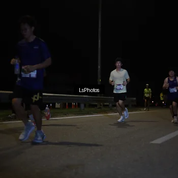 Runner Photo 7336611