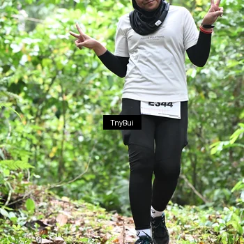 Runner Photo 7336612