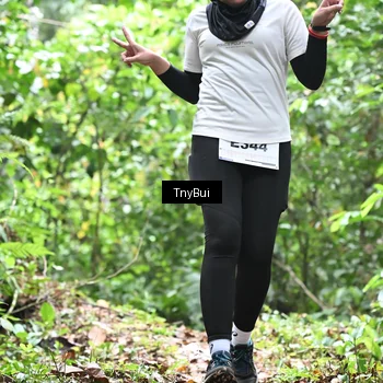 Runner Photo 7336614