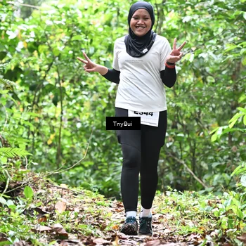 Runner Photo 7336618