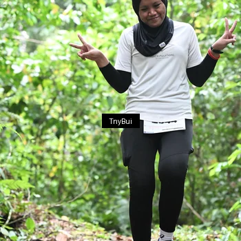 Runner Photo 7336619