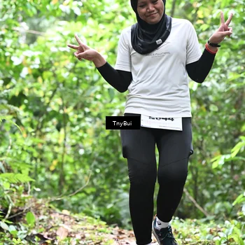 Runner Photo 7336621