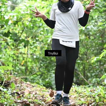 Runner Photo 7336624