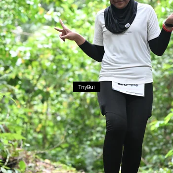 Runner Photo 7336626