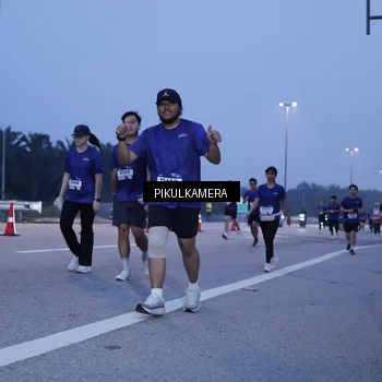 Runner Photo 7336627
