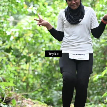 Runner Photo 7336630