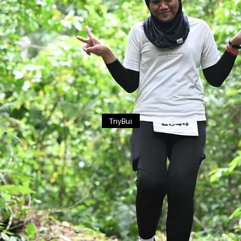 Runner Photo 7336633