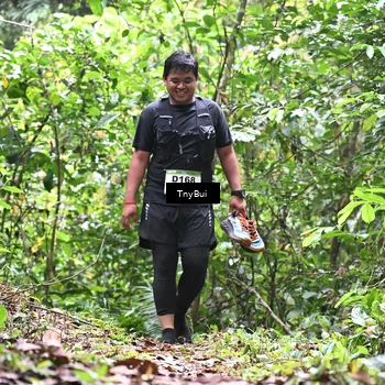 Runner Photo 7336635