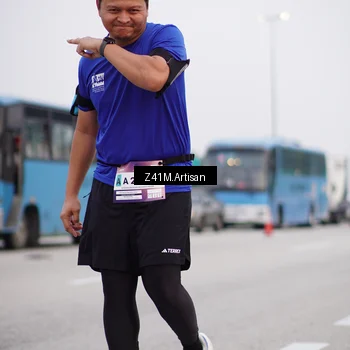 Runner Photo 7336636